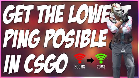 Copy and paste the following commands in quotes one by one and click Save. . Csgo rubberbanding low ping 2022